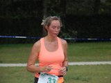 Estafette 2016 II - 270.jpg
